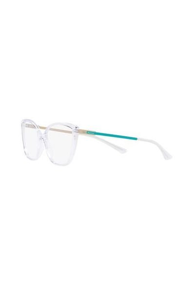 Lentes jean outlet monnier
