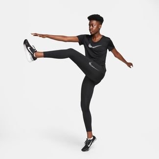 Legging Nike Dri-FIT Fast Feminina