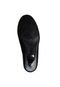 Scarpin Moleca Captoe Preto - Marca Moleca