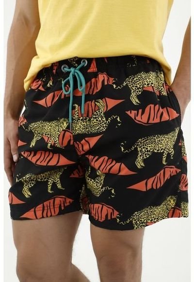 Dafiti pantalonetas discount