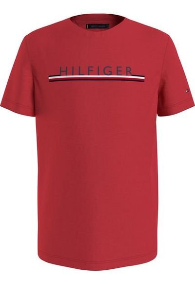 Tommy hilfiger sales niño chile