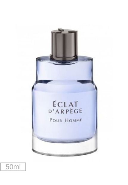 Perfume Eclat D'arpege Lanvin 50ml - Marca Lanvin
