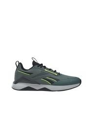 Dafiti tenis store diesel hombre