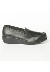 Dafiti zapatos best sale romulo mujer