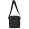 Bolsa Pochete Transversal Olympikus Shoulder Bag Tiracolo Unissex Olympikus Preto - Marca Olympikus