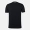 Camiseta Spfc Masculina PRETO - Marca New Balance