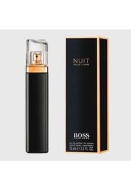 Perfume Nuit Woman Edp 75Ml Hugo Boss
