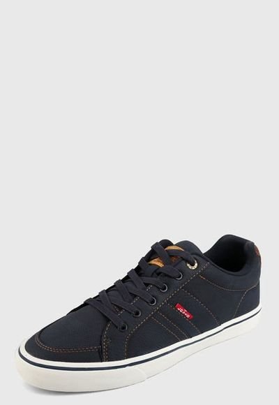 Dafiti levis zapatos online