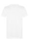 Camiseta Malwee Carros Branco - Marca Malwee