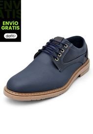 Dafiti calzado de hombre on sale