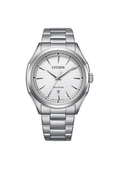 Dafiti relojes online de hombre