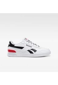 Dafiti online reebok hombre