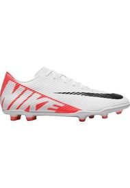 Nike colombia guayos best sale
