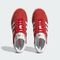 Adidas Tênis Gazelle Bold - Marca adidas