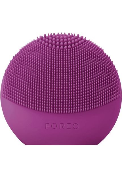 Foreo Luna Fofo Purple - Marca Foreo