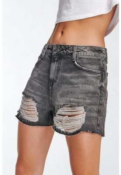 Koaj short best sale