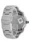 Relógio ORIENT MBSS1190 P2SX Prata - Marca Orient