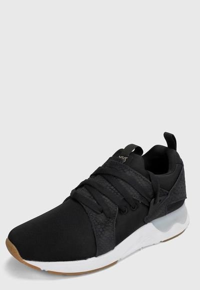 Dafiti tênis asics sales