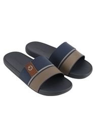Dafiti Colombia Zapatos accesorios y ropa de moda online