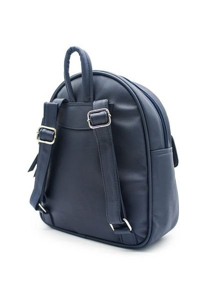 Morral Mediano Macoly 784 Londy Azul Compra Ahora Dafiti Colombia