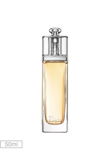 Perfume Addict Dior 50ml - Marca Dior