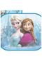 Redutor de Claridade Duplo Frozen Girotondo Disney - Marca Girotondo Baby