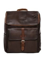 Morrales bosi hombre outlet