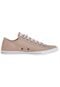 Tênis Converse CT AS Lean Leather Ox Bege - Marca Converse