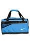 Bolsa Nike Sportswear Varsity Duffel Azul - Marca Nike Sportswear