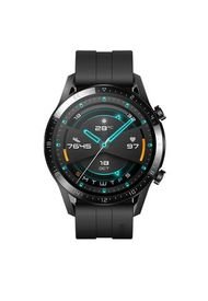 Smartwatch Reloj Inteligente GT 2 Sport 46 Mm Negro Huawei