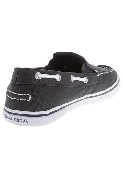 Nautica apaches deals