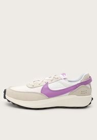Dafiti Colombia Zapatos accesorios y ropa de moda online