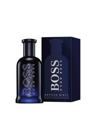 Perfume Boss Night EDT 200ml Hugo Boss