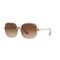 Óculos de Sol Vogue 0VO5405SL Sunglass Hut Brasil Vogue - Marca Vogue