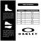 Tênis Oakley Masculino Halftrack II Premium - Marca Oakley
