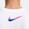 Camiseta Nike Inglaterra Crest Masculina - Marca Nike