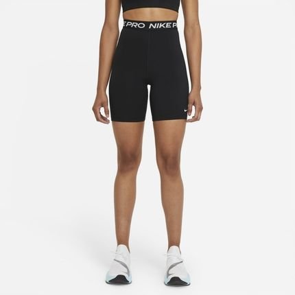 Shorts Nike Pro 365 Preto - Marca Nike