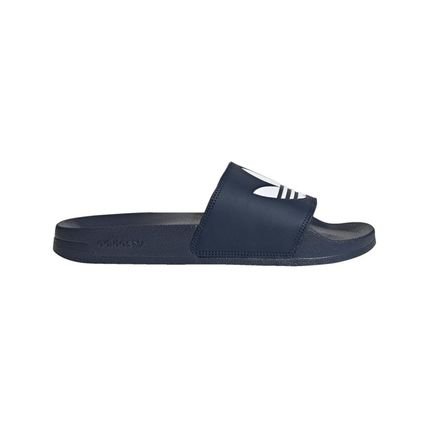 Adidas Chinelo Adilette Lite - Marca adidas