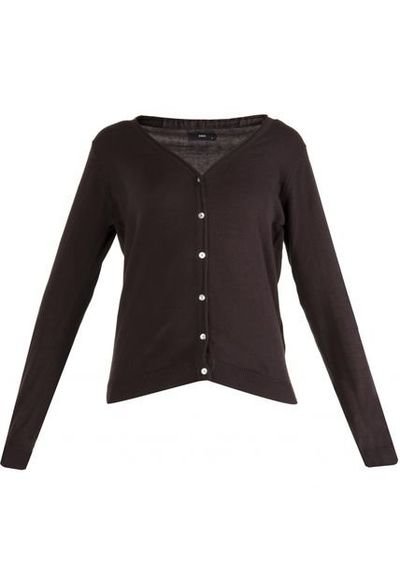 Armi ropa sales