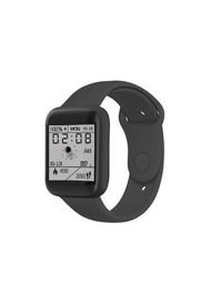 Dafiti reloj 2025 inteligente