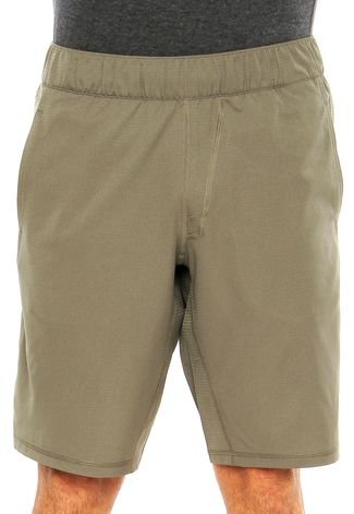 Oakley on sale control shorts