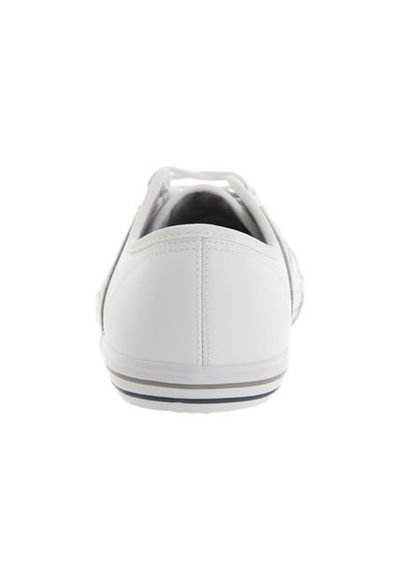 Lifestyle Le Coq Sportif Saint Malo 2 Blanco Compra Ahora