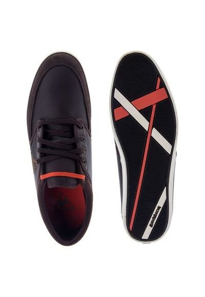 Le coq on sale sportif denfert