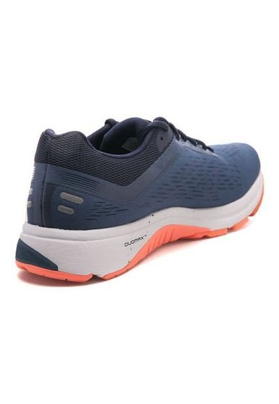 Gt 10007 top