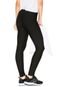 Legging Colcci Fitness Lisa Preta - Marca Colcci Fitness