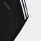 Adidas Maiô Athly V 3-Stripes - Marca adidas
