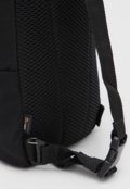 Bolsa Vans Warp Sling Bag Preta - Marca Vans