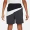 Shorts Nike Sportswear Amplify Infantil - Marca Nike