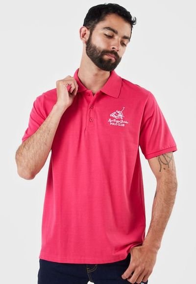 Dafiti polo club deals