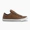 Chuck Taylor All Star High Street Seasonal Material Marrom Marrom - Marca Converse